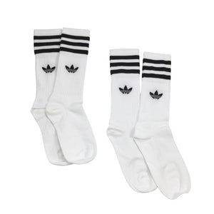 Unisex Adidas - Sukad, suurus 32 -  (1)