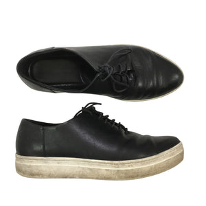 Unisex Vagabond - Tossud, suurus 38 -  (1)