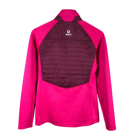 Unisex Halti - Spordijakk, suurus 36 -  (2)
