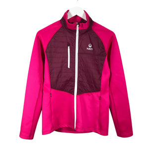 Unisex Halti - Spordijakk, suurus 36 -  (1)