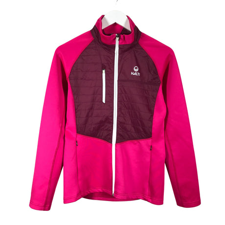 Unisex Halti - Spordijakk, suurus 36 -  ()