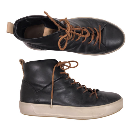 Unisex Ecco - Tossud, suurus 40 -  ()