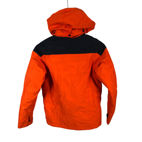 Unisex 8848 Altitude - Talvejope, suurus 146 - 152 -  (2)
