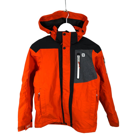 Unisex 8848 Altitude - Talvejope, suurus 146 - 152 -  ()