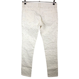 Unisex Isabel Marant Étoile - Õhukesed püksid, suurus 40 -  (2)