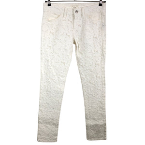 Unisex Isabel Marant Étoile - Õhukesed püksid, suurus 40 -  (1)