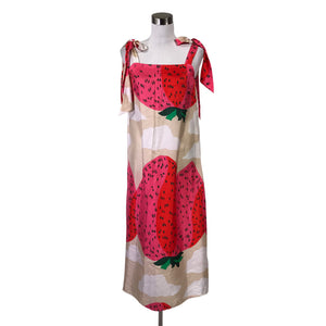 Unisex Marimekko - Kangasmekko, suurus 36 -  (1)