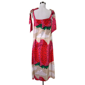 Unisex Marimekko - Kangasmekko, suurus 36 -  (2)