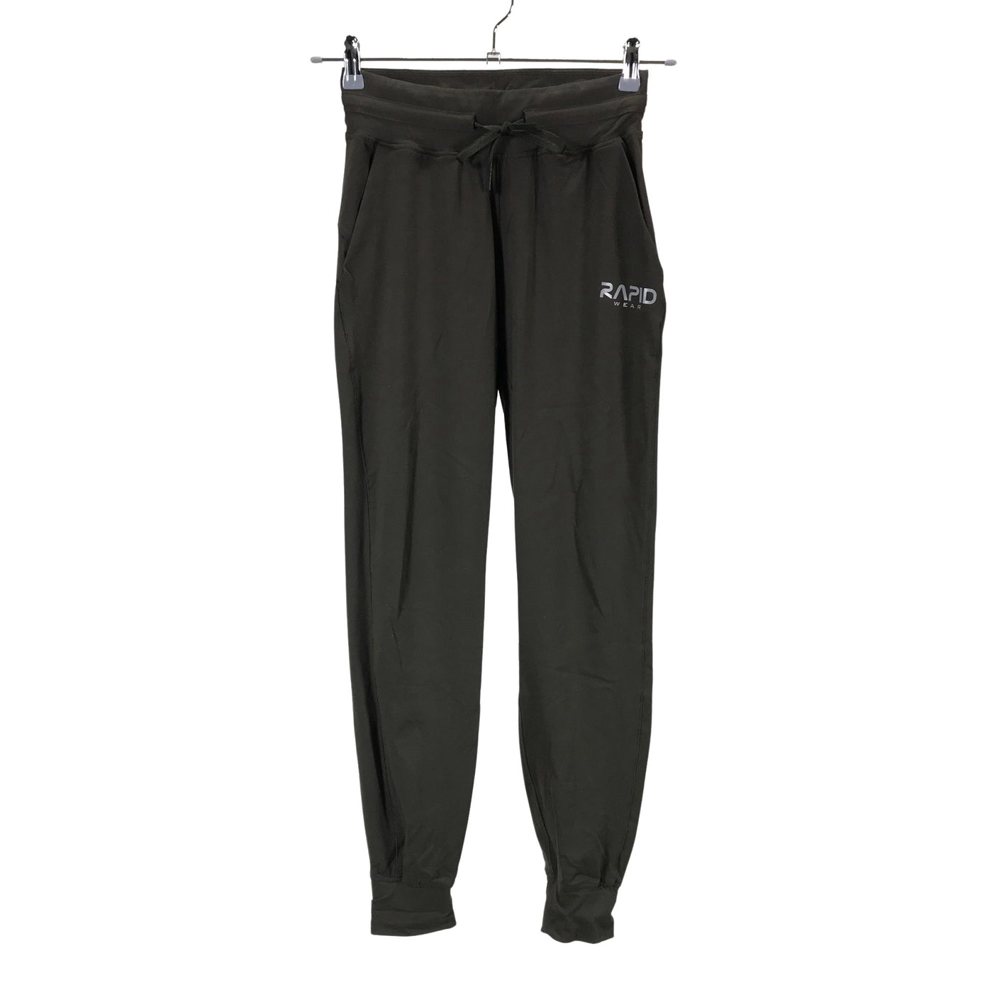 Sports pants, size 36