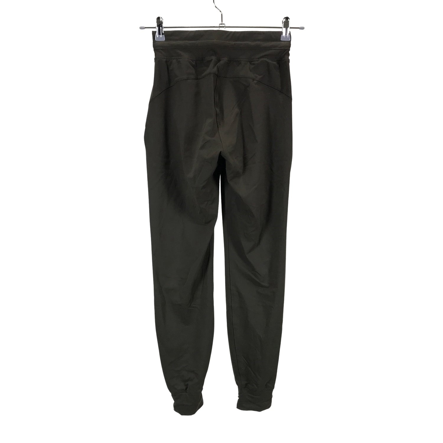 Sports pants, size 36