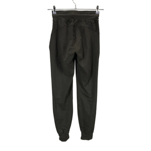 Sports pants, size 36