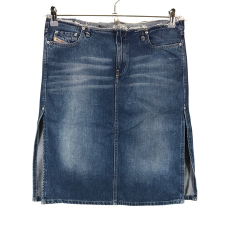 Unisex Diesel - Teksaseelik, suurus 36 -  ()