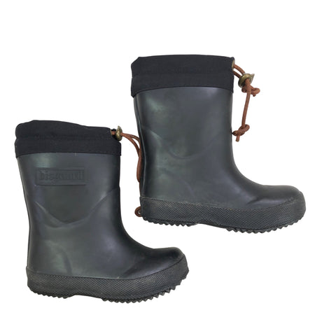 Unisex Bisgaard - Kummikud, suurus 24 -  ()