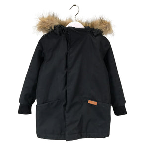 Unisex Gugguu - Talvejope, suurus 98 - 104 -  (1)