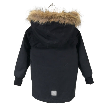 Unisex Gugguu - Talvejope, suurus 98 - 104 -  (2)