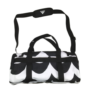 Sports bag, size Maxi