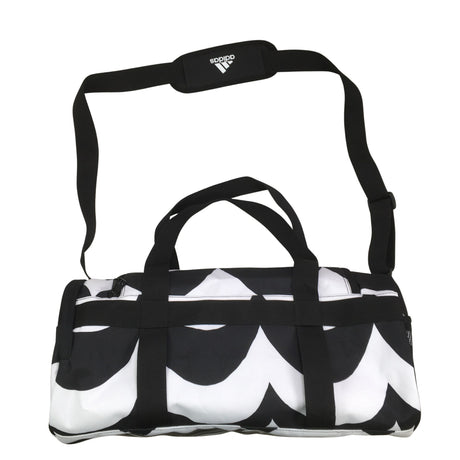 Unisex Adidas - Spordikott, suurus Maxi -  (2)