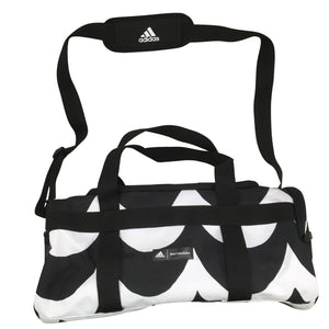 Sports bag, size Maxi