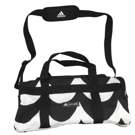 Unisex Adidas - Spordikott, suurus Maxi -  ()