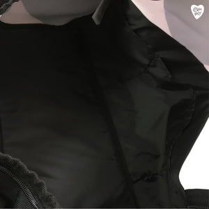 Sports bag, size Maxi