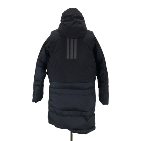 Unisex Adidas - Sulejope, suurus 42 -  (2)