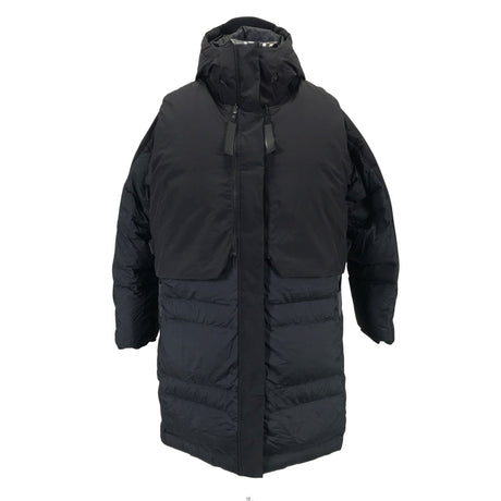 Unisex Adidas - Sulejope, suurus 42 -  ()