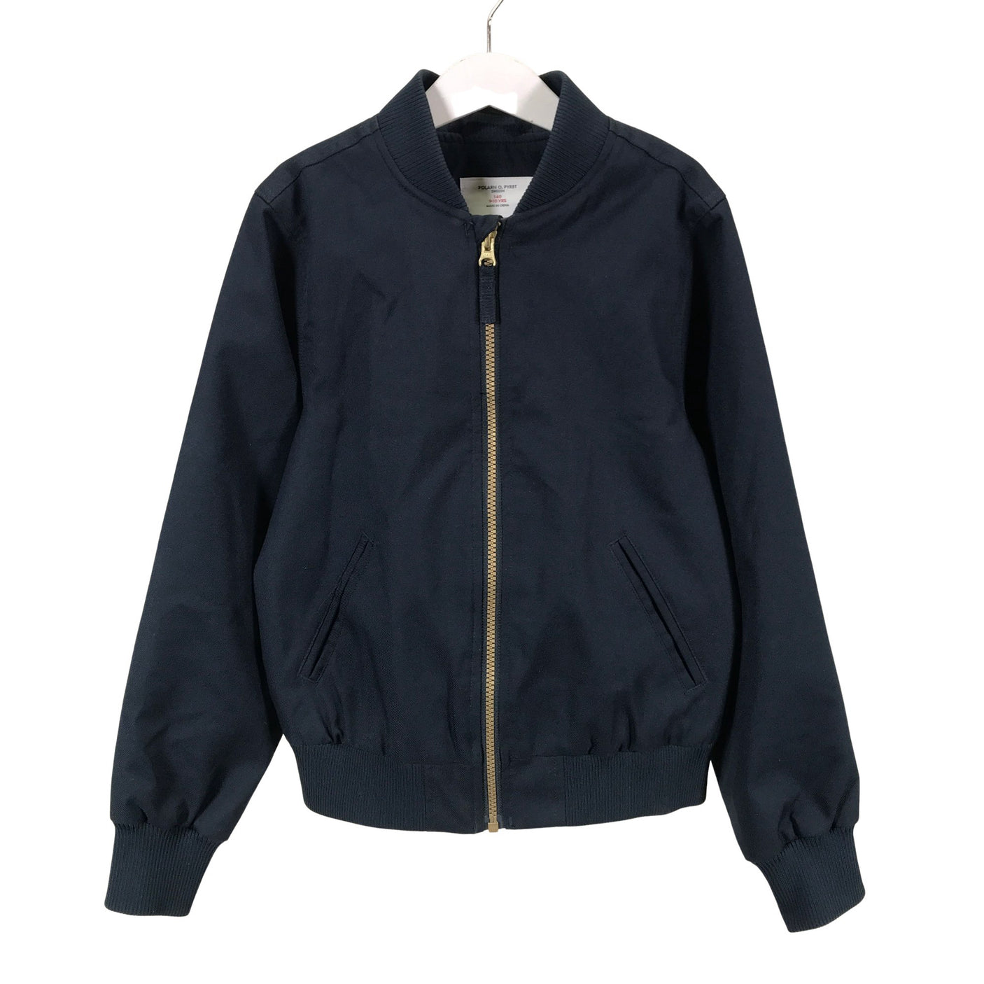 Unisex Polarn O. Pyret - Välisjope, suurus 134 - 140 -  (1)