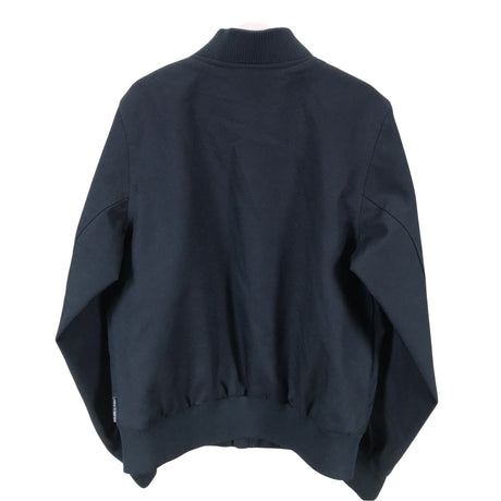 Unisex Polarn O. Pyret - Välisjope, suurus 134 - 140 -  (2)