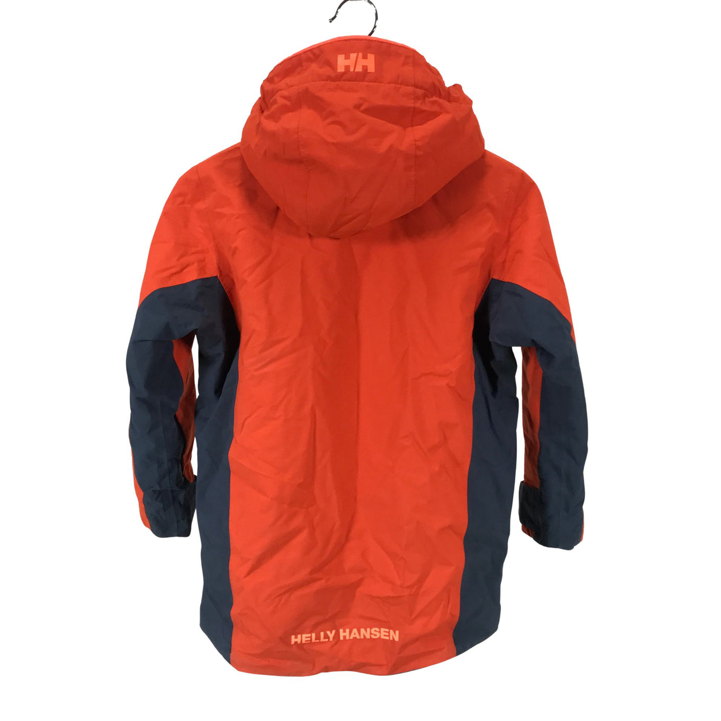 Winter jacket, size 134 - 140