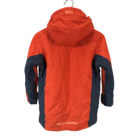 Unisex Helly Hansen - Talvejope, suurus 134 - 140 -  (2)