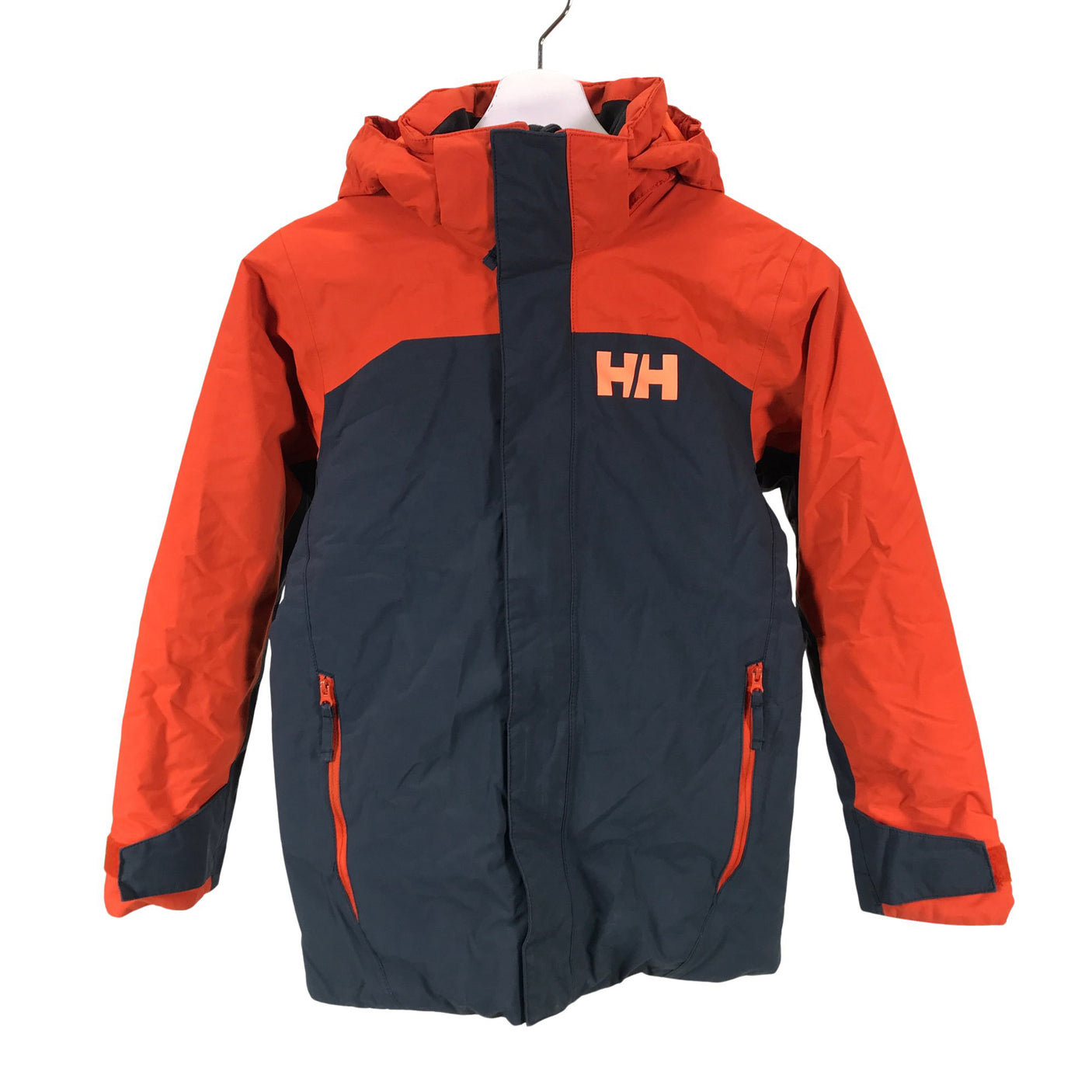 Winter jacket, size 134 - 140