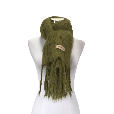 Unisex Balmuir - Sall, suurus Maxi -  ()