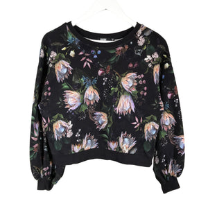 Unisex Uhana Design - Kampsun, suurus 34 -  (1)