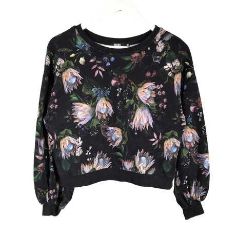 Unisex Uhana Design - Kampsun, suurus 34 -  ()