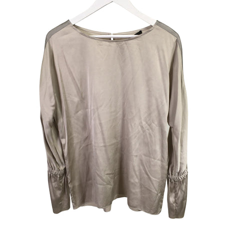 Unisex Uli Schneider - Pluus, suurus 40 -  ()