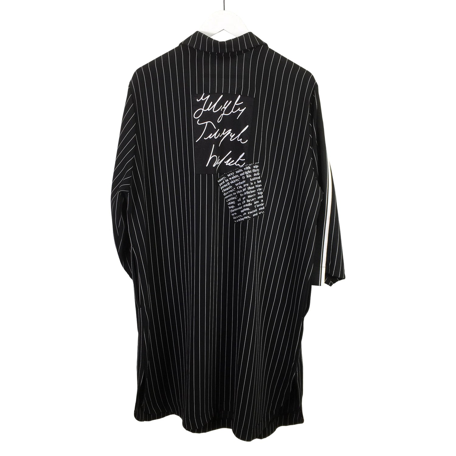  Mekko  Sifonkimekko, koko 38  Darkwin 