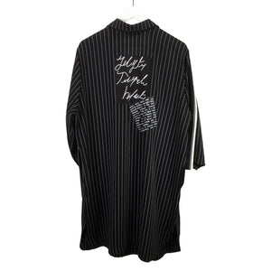Unisex Darkwin - Šifoonkleit, suurus 38 -  (2)