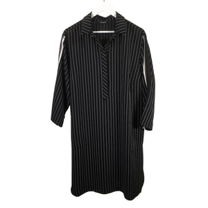 Unisex Darkwin - Šifoonkleit, suurus 38 -  (1)