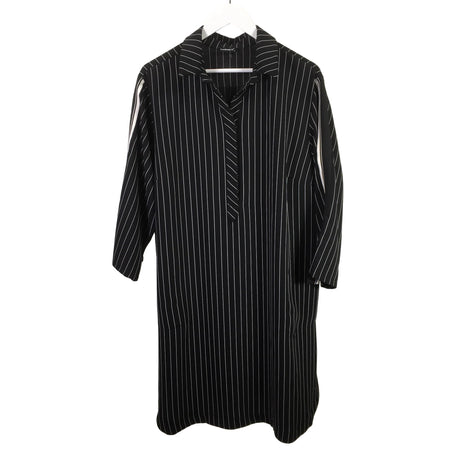 Unisex Darkwin - Šifoonkleit, suurus 38 -  ()