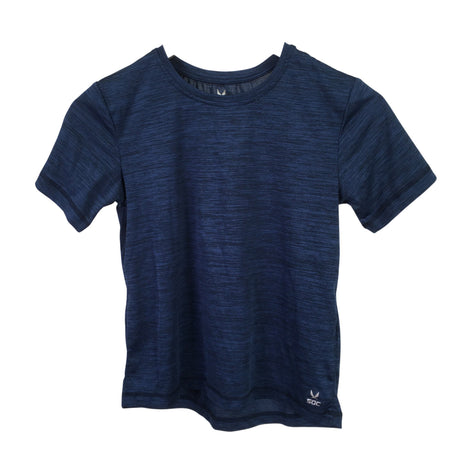Unisex Soc - Spordisärk, lühikesed varrukad, suurus 146 - 152 -  ()