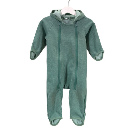 Unisex Polarn O. Pyret - Softshell-kombinesoon, suurus 68–74 -  ()