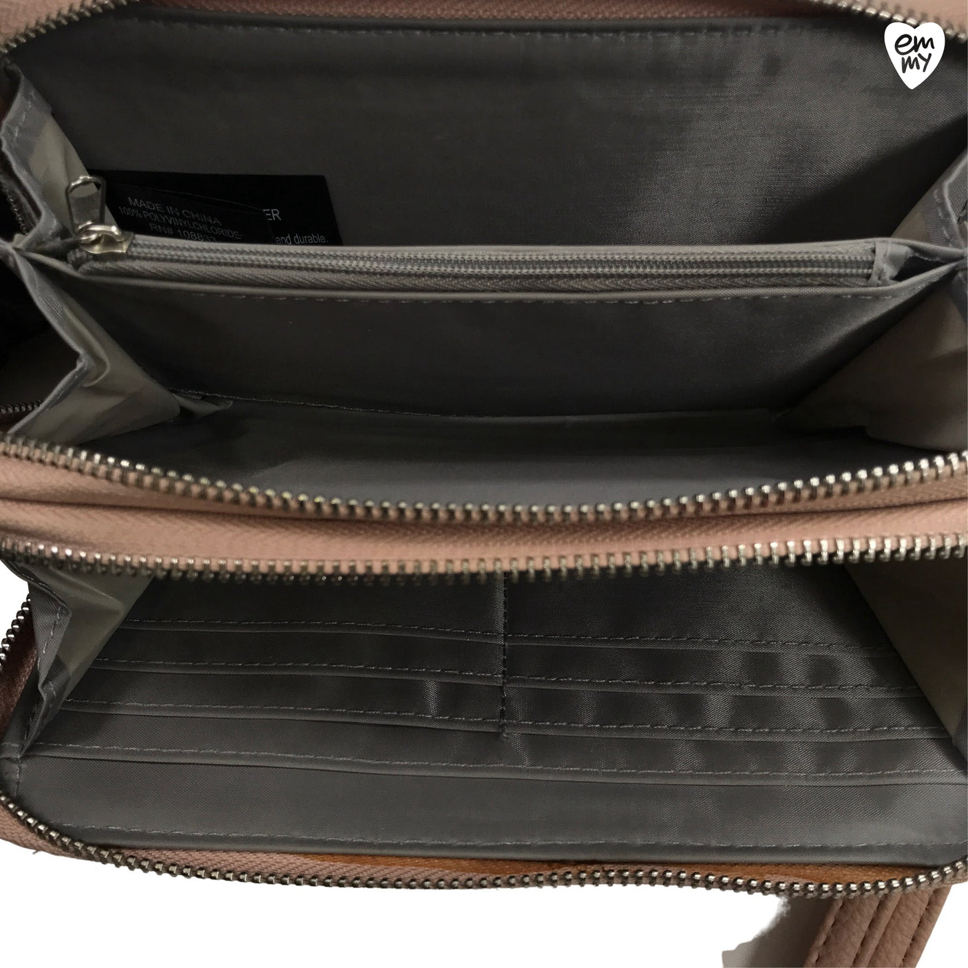 Shoulder bag, size Mini