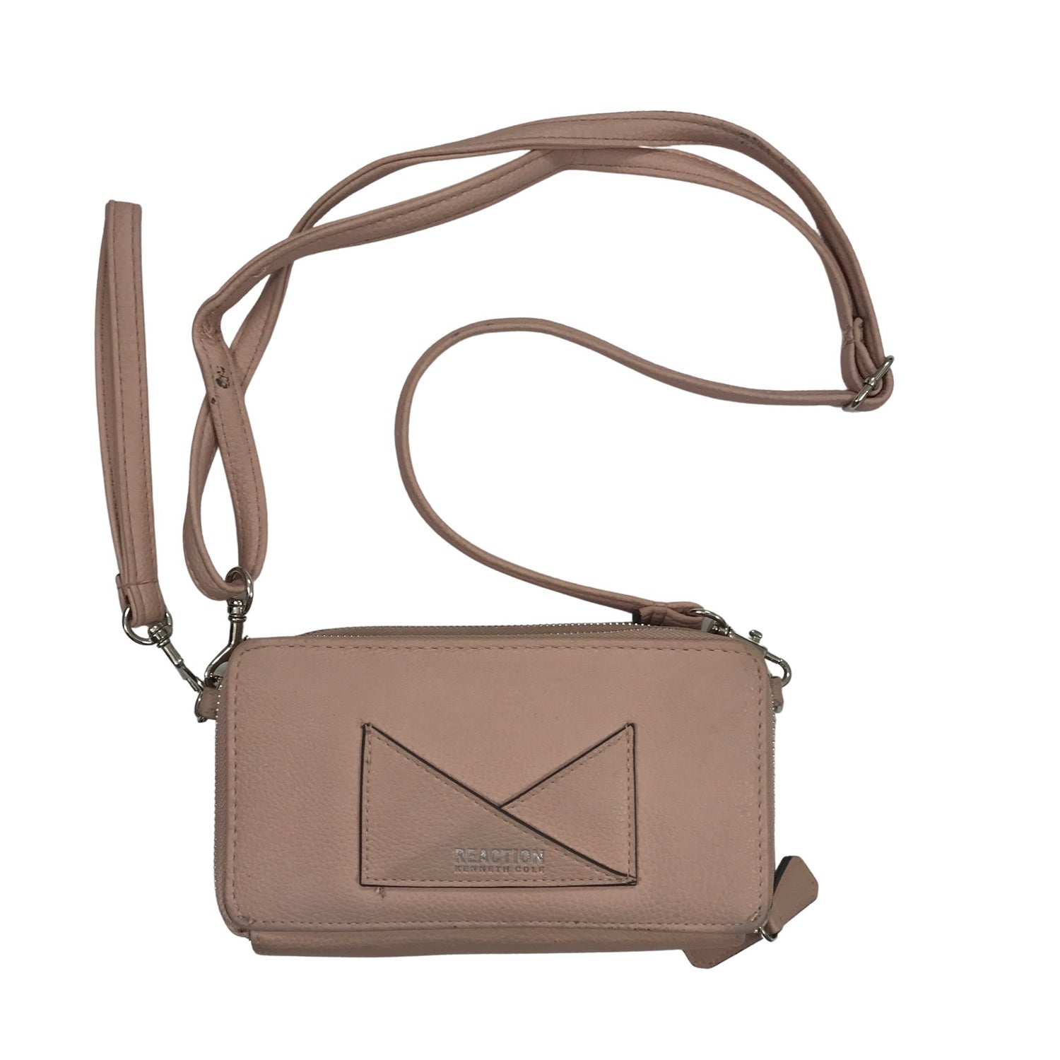 Shoulder bag, size Mini