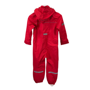 Unisex Reima - Välisülikond, suurus 122 - 128 -  (2)