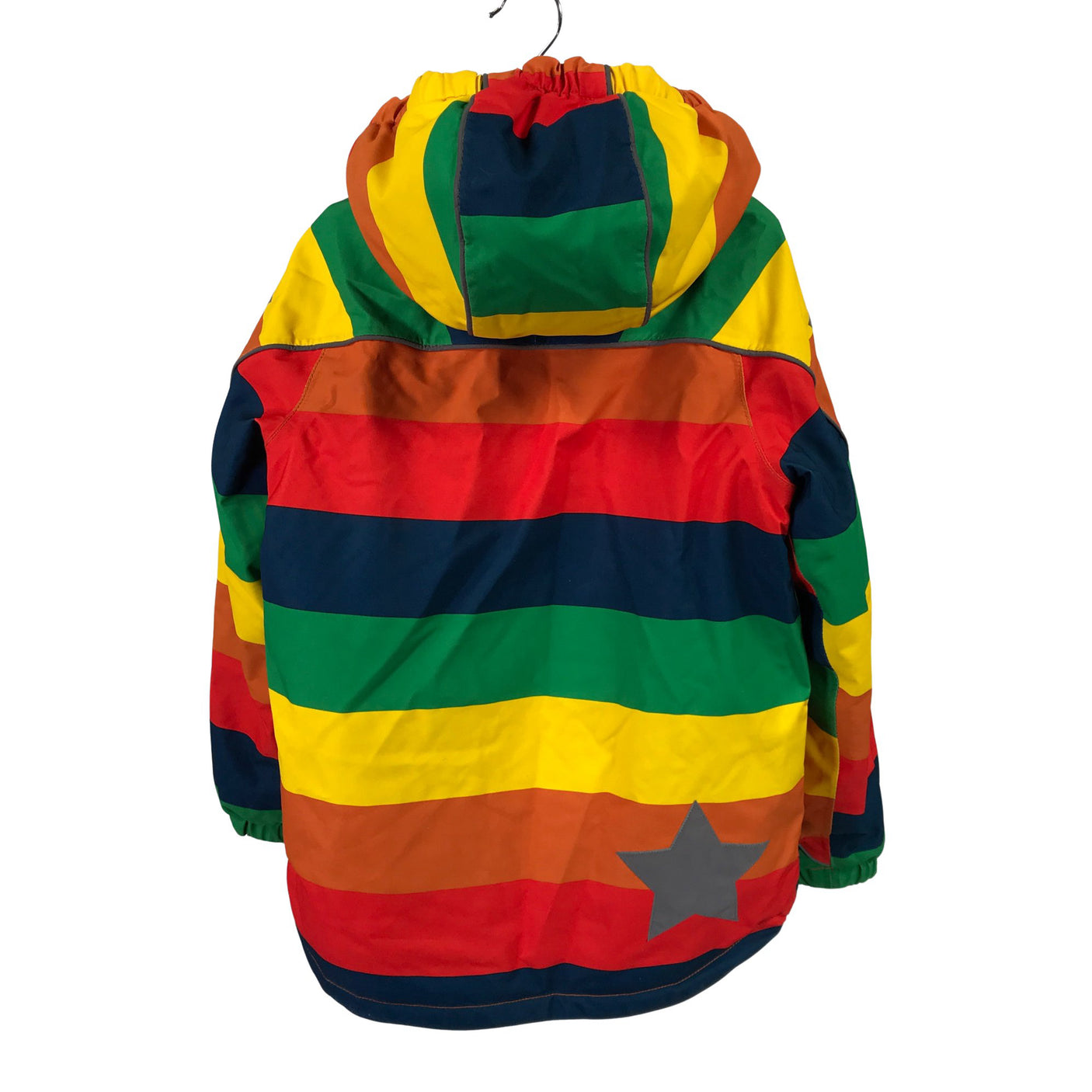 Unisex Molo Kids - Talvejope, suurus 122 - 128 -  (2)
