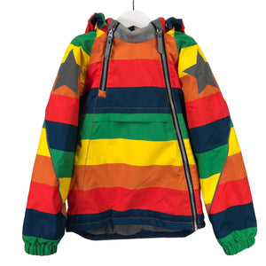 Unisex Molo Kids - Talvejope, suurus 122 - 128 -  (1)