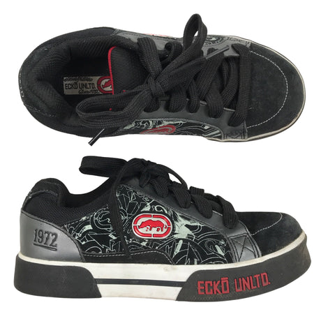 Unisex Ecko Unltd. - Tossud, suurus 35 -  ()