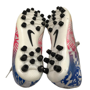 Unisex Nike - Nastakingad, suurus 39 -  (2)