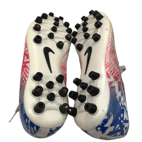 Unisex Nike - Nastakingad, suurus 39 -  (2)