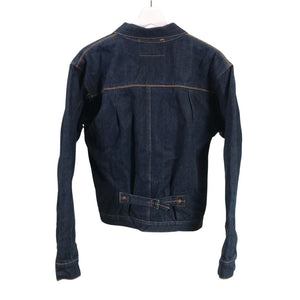 Unisex Levi's - Teksajak, suurus 38 -  (2)